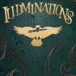 Illuminations By T. Kingfisher