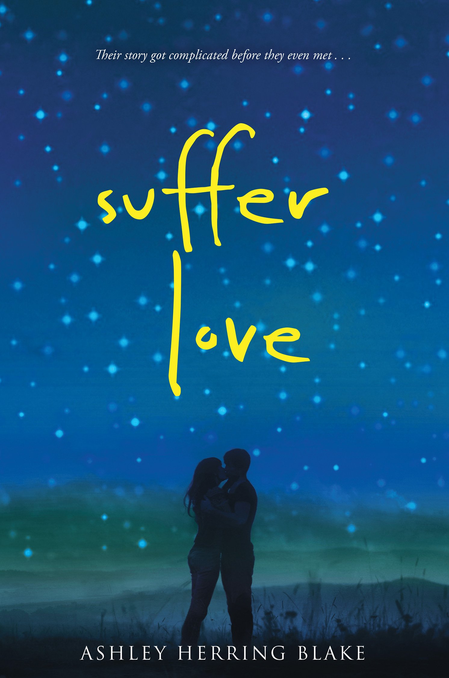 25897851 (1) Suffer Love By Ashley Herring Blake - Image 1