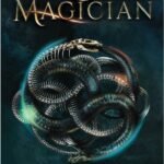 The Last Magician By Lisa Maxwell