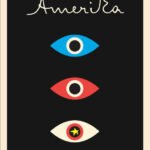 Amerika By Franz Kafka