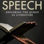 Divine Speech By Nouman Ali Khan