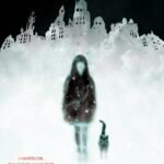 City of Ghosts By Victoria Schwab