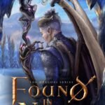 Found in Night By Ben Alderson
