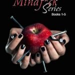 The Mindf*ck Series By S.T. Abby