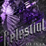 Celestial By Olivia Wildenstein