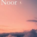 Noor Upon Noor By S Hukr