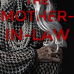 The Mother-in-Law By Kiersten Modglin