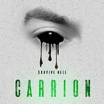 Carrion By Yolanda Olson