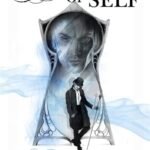Shadows of Self By Brandon Sanderson