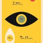 Letter to His Father By Franz Kafka