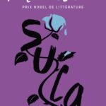 Sula By Toni Morrison