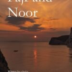 Fajr and Noor By s.hukr