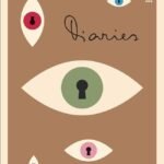 The Diaries of Franz Kafka By Franz Kafka