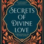 Secrets of Divine Love By A. Helwa