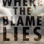 Where the Blame Lies By Mia Sheridan