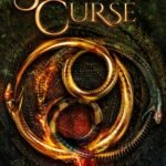 The Serpent's Curse By Lisa Maxwell