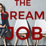 The Dream Job By Kiersten Modglin