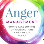 Anger Management By Judy Dyer