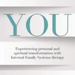Altogether You By Jenna Riemersma