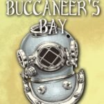 Body at Buccaneer's Bay By Josh Lanyon