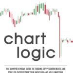 Chart Logic - Technical Analysis Handbook  By R.S. Varnes J. D.