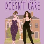 Delilah Green Doesn't Care By Ashley Herring Blake