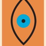 Letters to Felice By Franz Kafka