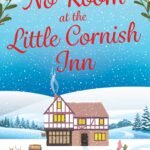 No Room at the Little Cornish Inn By Nancy Barone