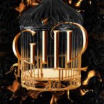 Gild By Raven Kennedy