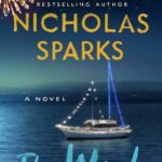 The Wish By Nicholas Sparks