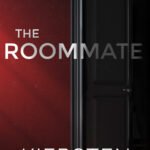 The Roommate By Kiersten Modglin