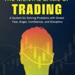The Mental Game of Trading By Jared Tendler