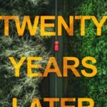 Twenty Years Later By Charlie Donlea
