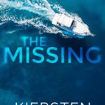 The Missing By Kiersten Modglin