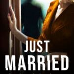 Just Married  By Kiersten Modglin