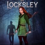 Laurel of Locksley By Mary Mecham