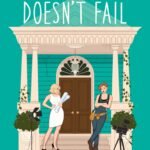 Astrid Parker Doesn't Fail By Ashley Herring Blake