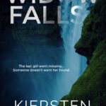 Widow Falls By Kiersten Modglin