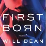 First Born By Will Dean