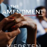 The Amendment By Kiersten Modglin