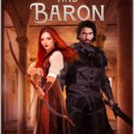 Laurel and Baron By  Mary Mecham