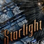 Starlight By Olivia Wildenstein