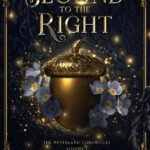 Second to the Right By T.S. Kinley