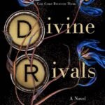 Divine Rivals By Rebecca Ross