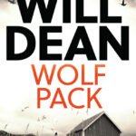 Wolf Pack By Will Dean