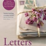 Letters to My Ex By Nikita Singh