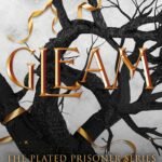 Gleam By Raven Kennedy