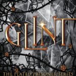 Glint  By Raven Kennedy