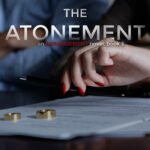 The Atonement By Kiersten Modglin