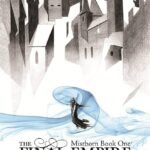 The Final Empire By Brandon Sanderson